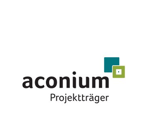aconium