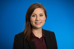 Laura Rieder